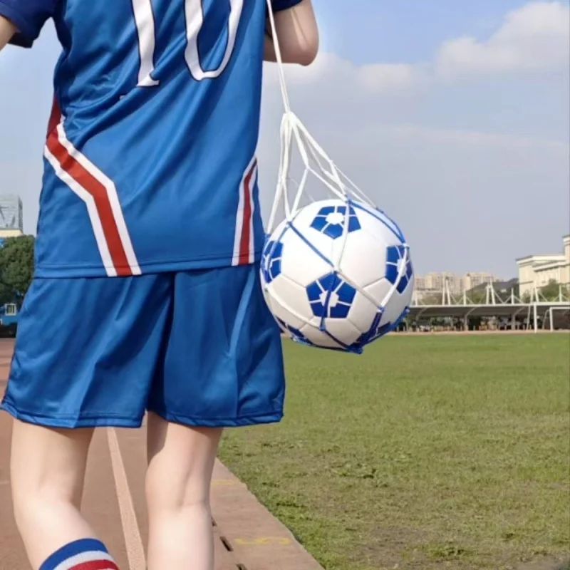 Soccer Balls For Students Training And Adult Standard Match
