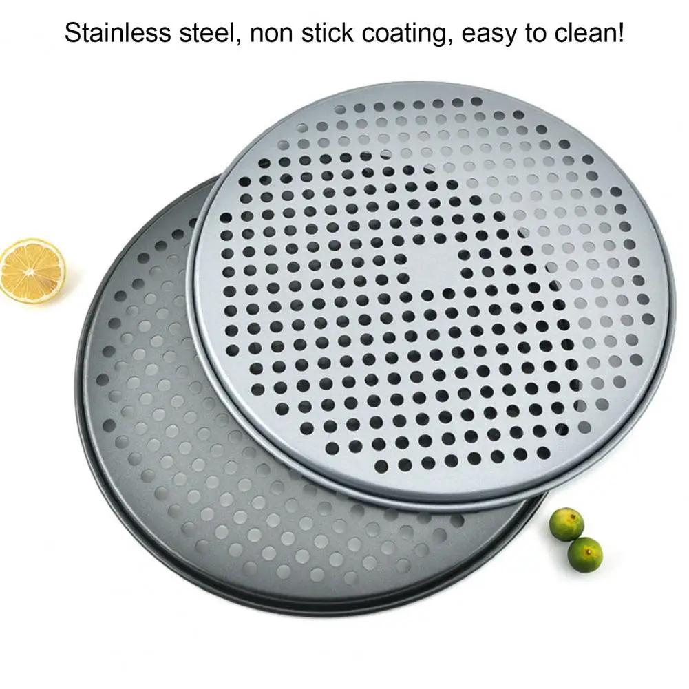 Steaming Oven Food Grade Stainless Steel Baking Pan 325*264*25 Commercial  Steaming Pan Baking Tray Tray GN2/3 - AliExpress