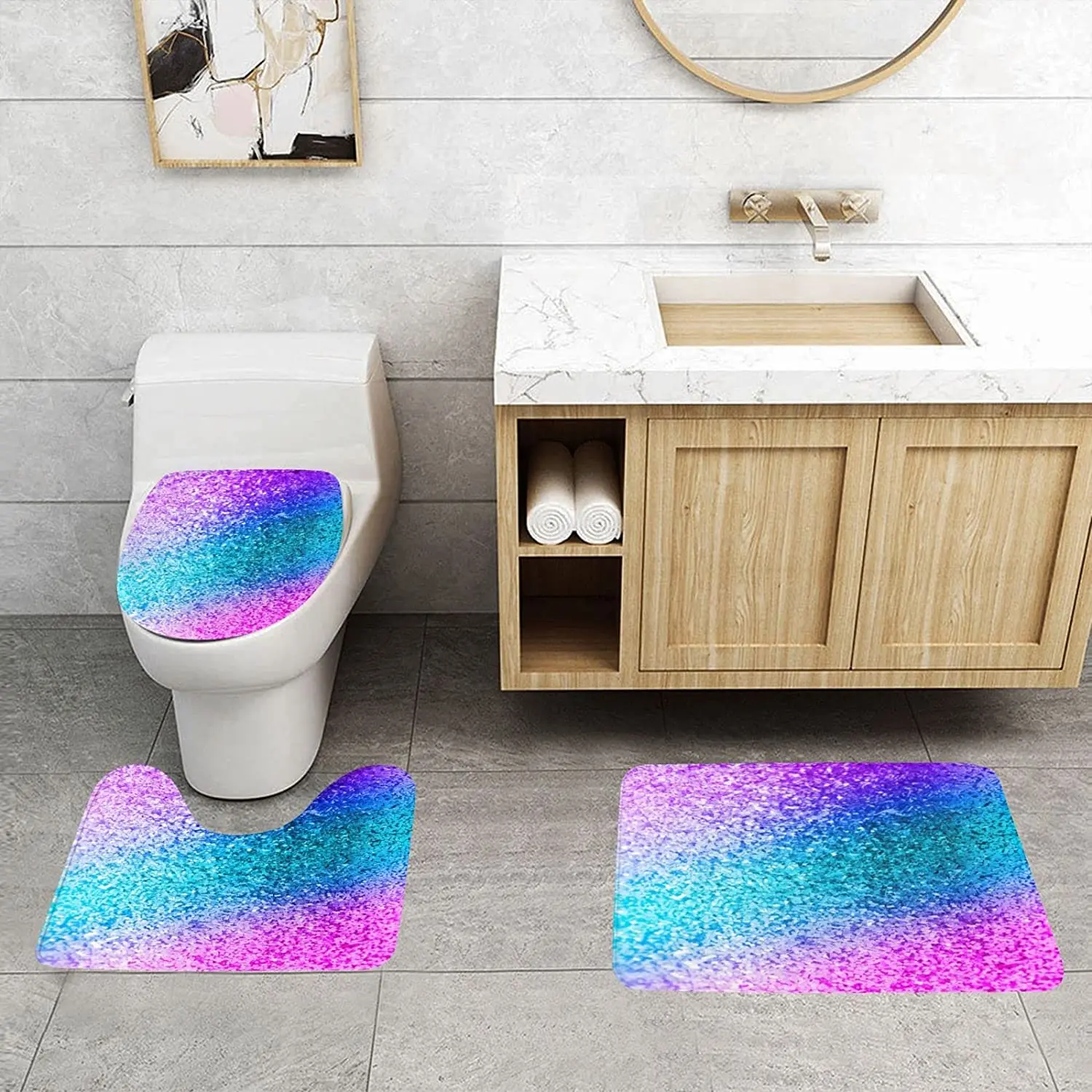 https://ae01.alicdn.com/kf/S04a16d3adc8b443aa050710266d79489Z/3-Piece-Bath-Rugs-Sets-Gold-Glitz-Sequins-Toilet-Sets-Bath-Mat-Water-Absorbent-U-Shaped.jpg