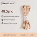 48. Sand