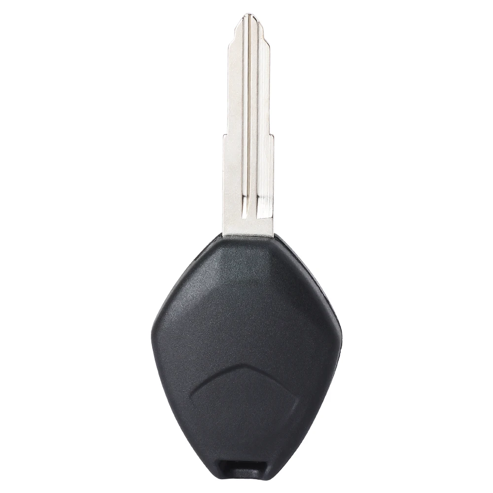 Car Remote Key For Mitsubishi Lancer 2008