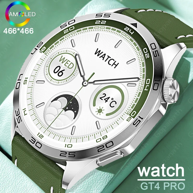 https://ae01.alicdn.com/kf/S04a190b8ebb04b97abe8124ac78f8a90U/For-Huawei-GT4-PRO-Smart-Watch-Men-Watch-4-Pro-AMOLED-HD-Screen-Bluetooth-Call-GPS.png