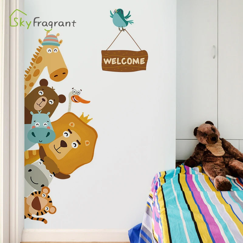 Slide image fe51a6dbc31c4f2da9fb39d7e8bf7eda