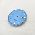 Dial 02