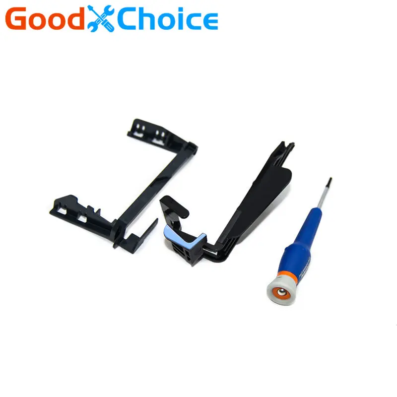 Fix para Designjet T120 T520 Assy Transporte da Cabeça de Impressão Cq89060239 Cq890-67002 Tinta Plotter Peças da Impressora Cq89040162 - Imagem 2