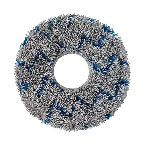 Ecovacs Deebot T20 OMNI/T20/T20e/T20 Pro Accessories Main Side Brush Mop Cloth HEPA Filter Dust Bag Replacement Spare Parts - Image 6