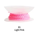 Light Pink 21