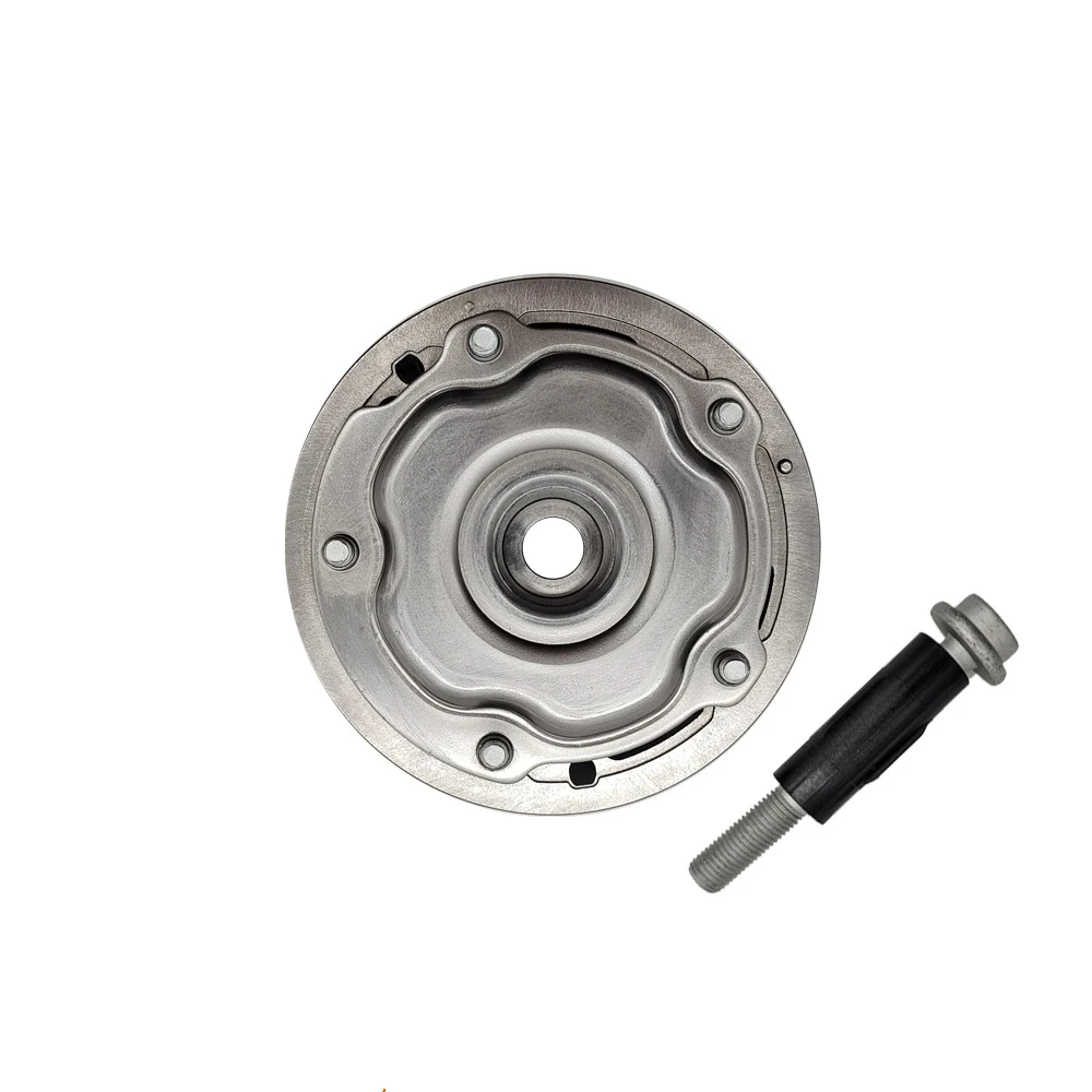 

Зубчатый Распредвал для Chevrolet- Aveo Cruze Sonic Opel Vauxhall Astra 55567048 55568386 55567049