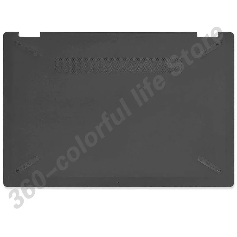 HP 파빌리온 X360 15-DQ TPN-W140 노트북 LCD 후면 케이스, 전면 베젤 상단 팜레스트 하단 케이스, L53034-001 L53036-001, 신제품