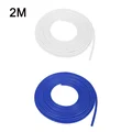 MIXED 2M 2PCS