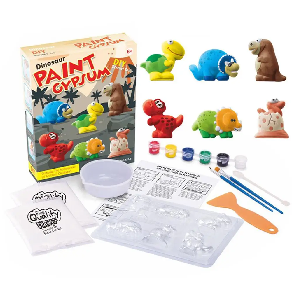 https://ae01.alicdn.com/kf/S04a24f7a8fee40b7b103af1a9bc171daJ/Children-Paint-Gypsum-DIY-Creativity-Scrawl-Set-Gift-For-Boys-Girls-7-8-9-Cartoon-Animal.jpg