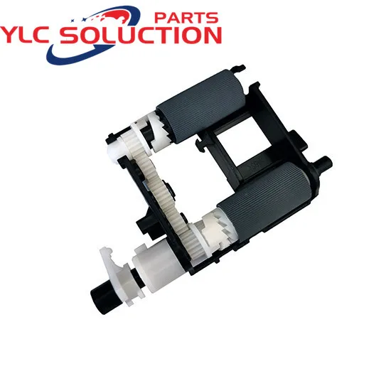 

2 шт., фоторамка для Samsung ML 2160 2165 2165w SF 760P SCX 3400 3405 M2020 M2070 M2071