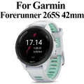 Forerunner 265S 42mm