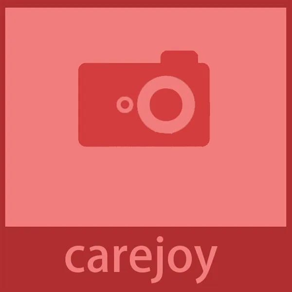 Carejoy 3C Digital Store