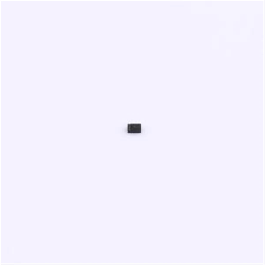 BAT5402LRHE6327XTSA1