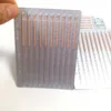 100/50/10 PCS Plasma Pen Needles For Spot Mole Freckle Tattoo Removal Point Pen Machine Beauty Equipment 2