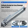 High Precision Manual Tile Cutter Manual Push Knife Multifunctional Handheld Tile Floor Tile Push-pull Cutting Machine 5