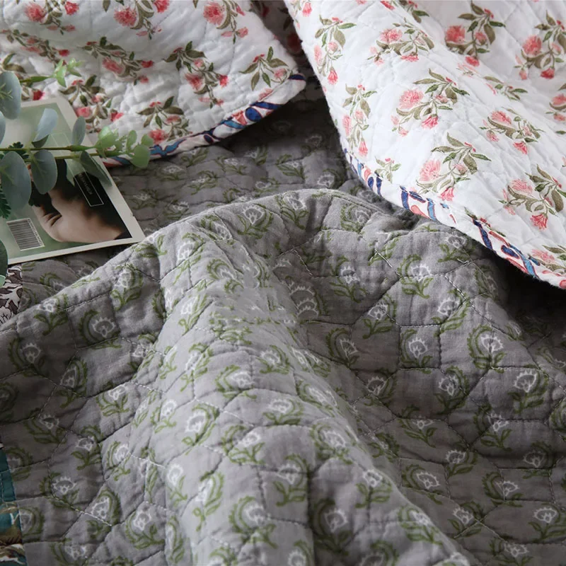 ��ư �̺� ��Ʈ ħ�� �� ħ�뺸, �ѱ� ��Ÿ�� ��ġ��ũ ħ�� Ŀ��, �� ������ ���� ���, ħ�� Ŀ����, 3 ��