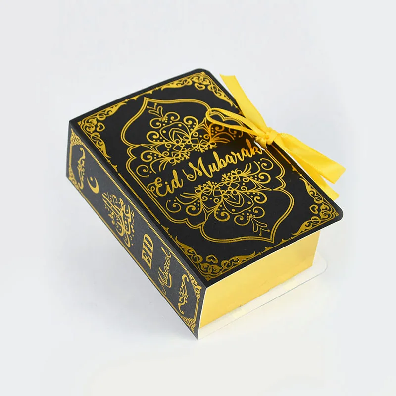 5PCS-Black
