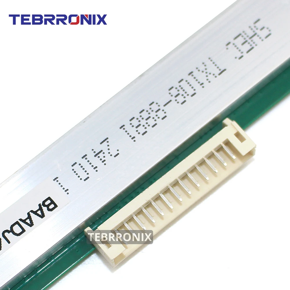 TX-108-8881 New Original Printhead for SNBC BTP-K810W K71 L540H