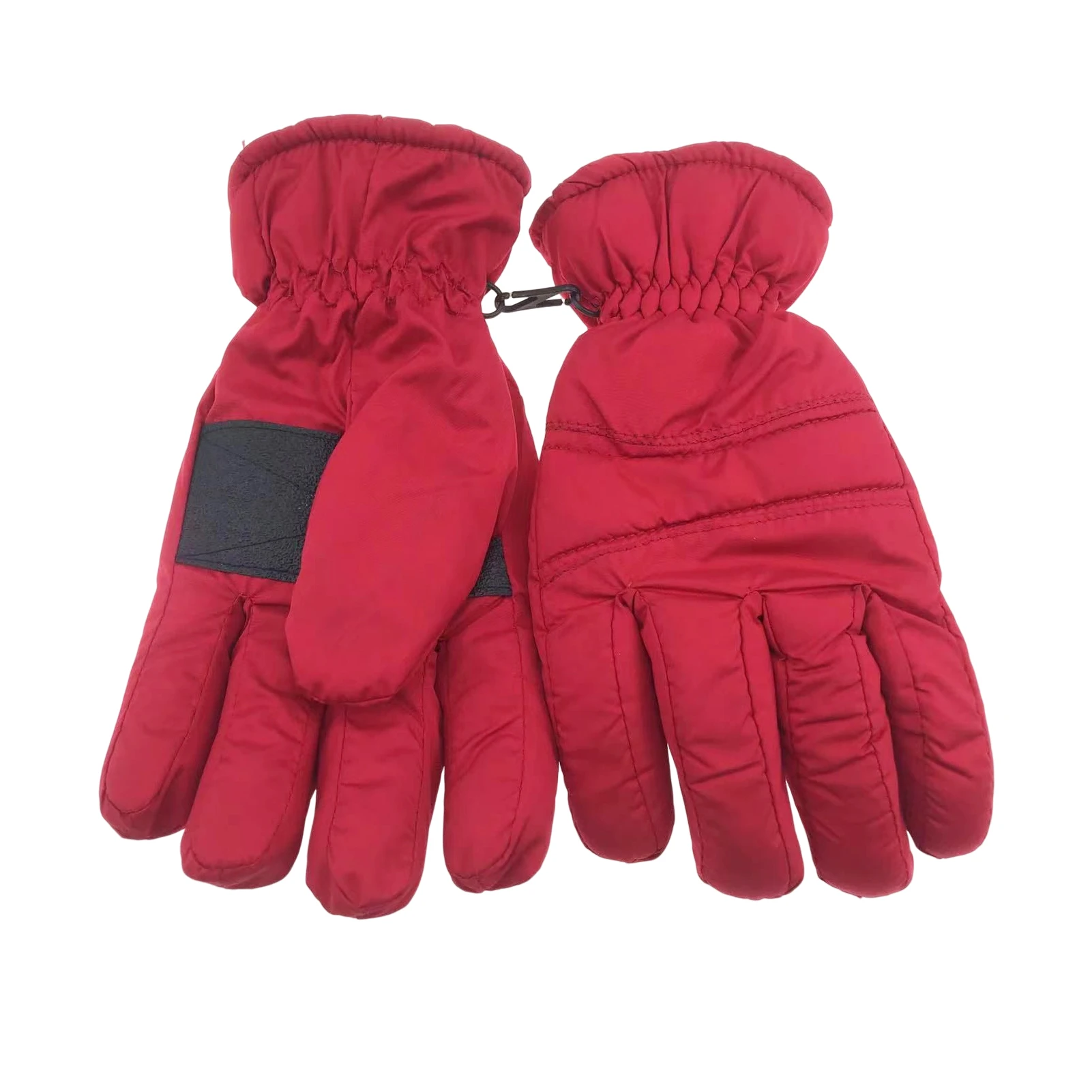 Winter Snowboard Ski Gloves Skin Feel Surface Riding Tool for Christmas Thanksgiving Day Gifts B2Cshop 5