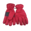 Winter Snowboard Ski Gloves Skin Feel Surface Riding Tool for Christmas Thanksgiving Day Gifts B2Cshop 5