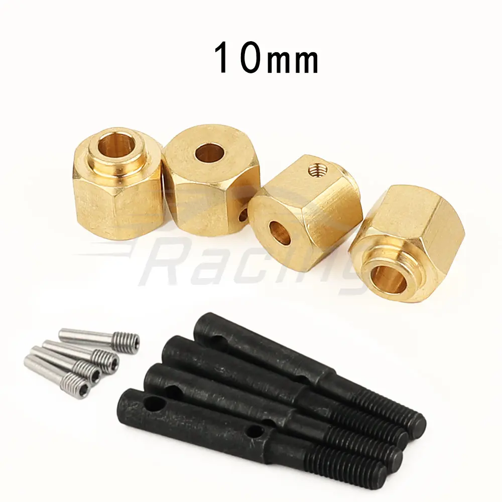 1/10 RC ũѷ    Ȯ , ׷̵ ǰ, 6mm, 7mm, 8mm, 9mm, 10mm, 12mm, 12mm, 4 