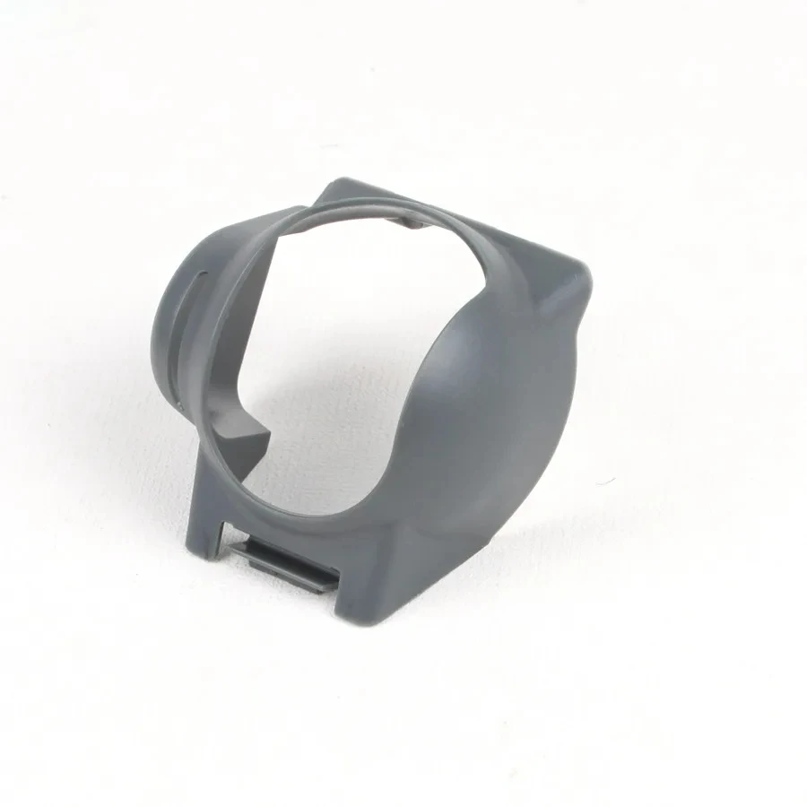 Pare-soleil anti-éblouissement pour DJI Mavic Pro - Accessoire drone