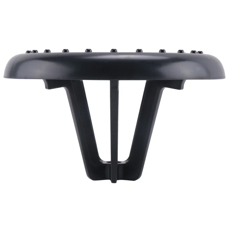 Bottle Drying Rack Portable Bottle Dryer Storage Holder For Nipples Cups Pump Accessories Detachable Water Cup