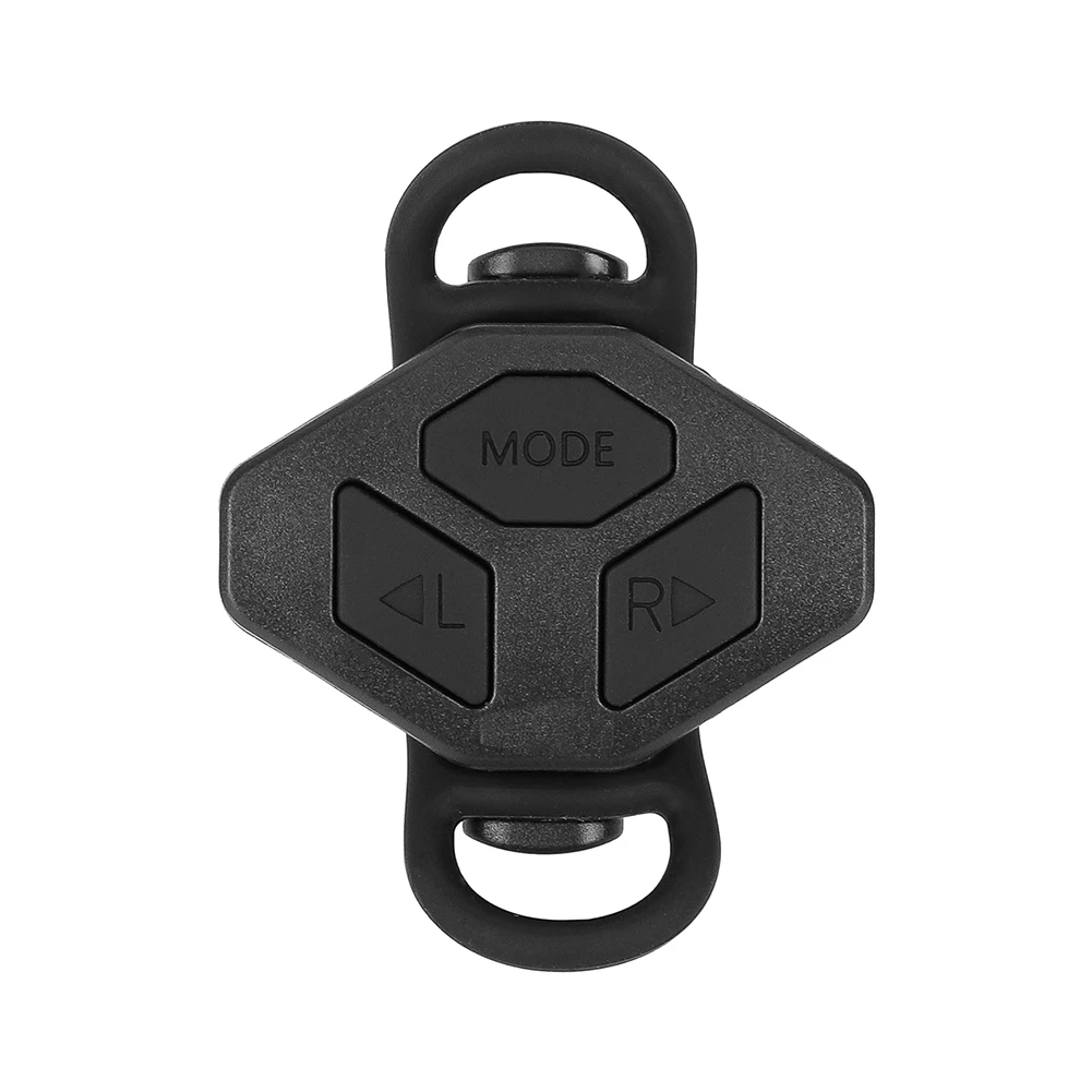 

Задний фонарь для электроскутера M365 1S Pro, 96x32x34 мм