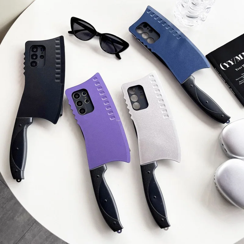 GALAXY　s25 人気のネイビー　本体のみ　ノブ Galaxy S25 Kindsuit Case（グレー） | ケース・カバー