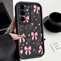 B024 Black