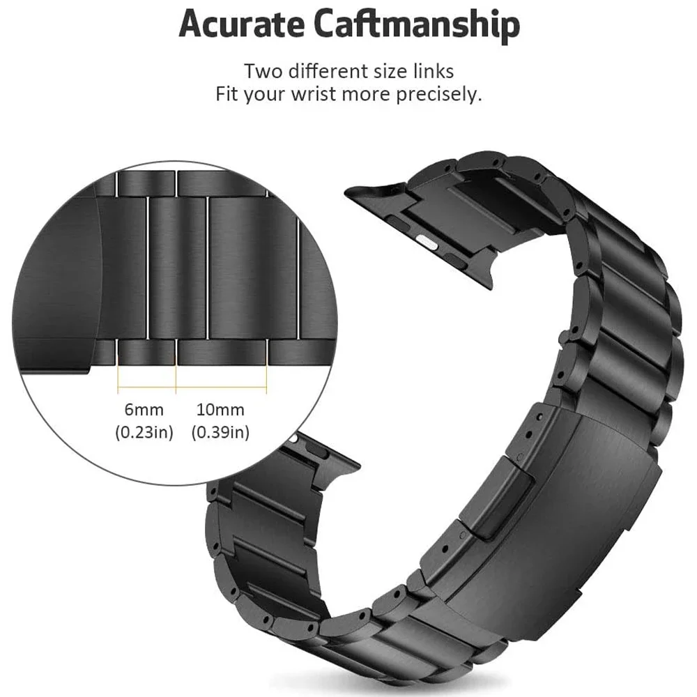  ġ  ƼŸ Ʈ, ݼ , iWatch ø Ʈ 9, 8, 7, 6, 5, 4, 3, SE, 38mm, 40mm, 41mm, 44mm, 45mm, 49mm, 42mm