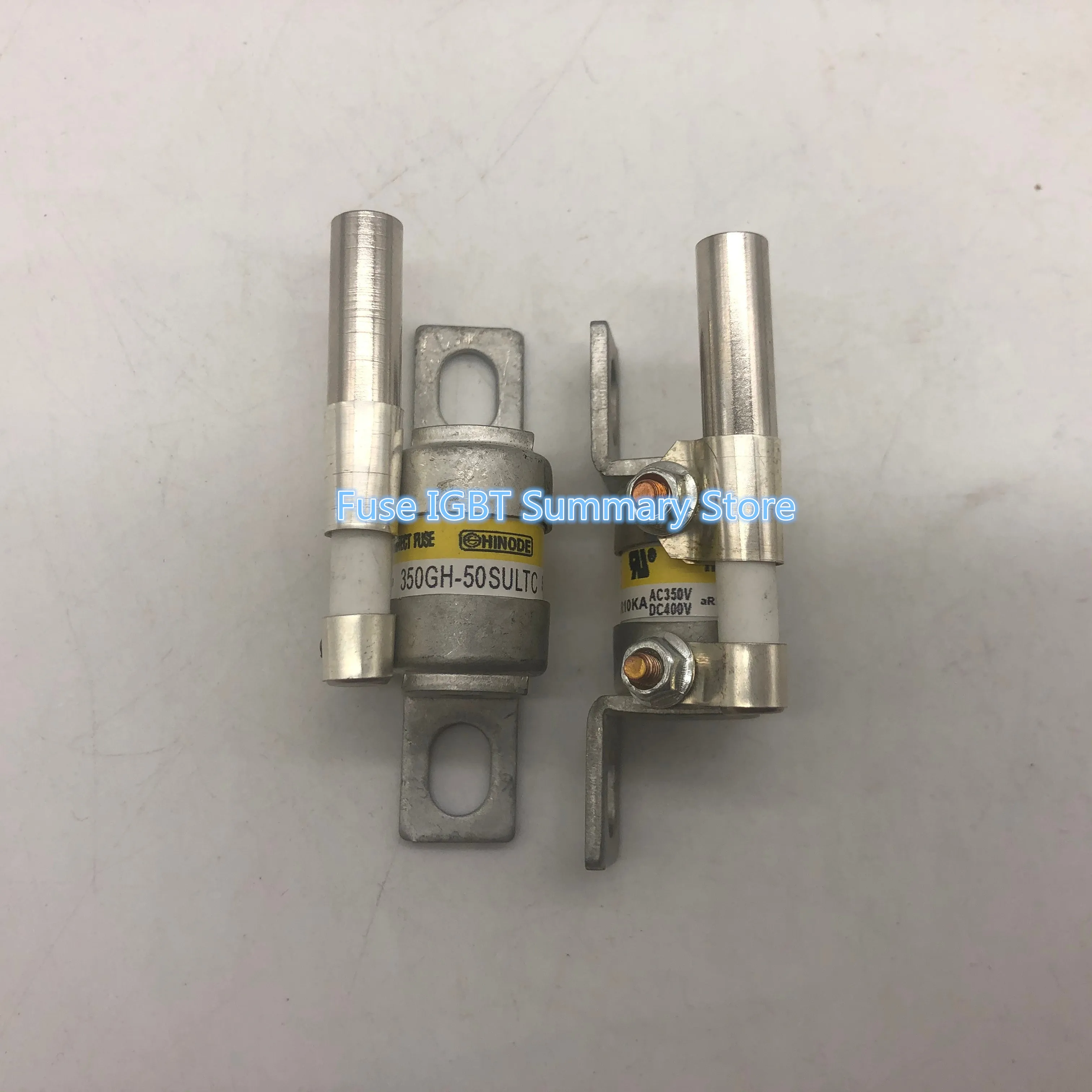 

350GH-50SULTC 350GH-50SUL 350GH-50S