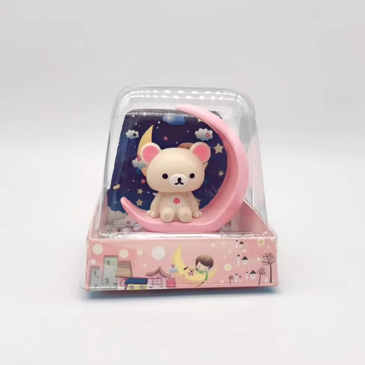 S04a374aadf934038b42703c1f98b7