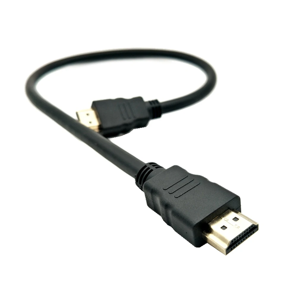 HDMI HD ̺ 2.0 ǻ, 4K ũž ȣƮ ž ڽ,   TV    ̺