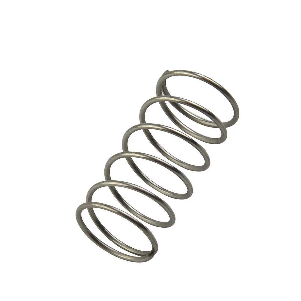 

Clip Latch Tab Switch Button Spare Part Replace Replacement Accessories Attachment Cleaning Spring Wand High Quality