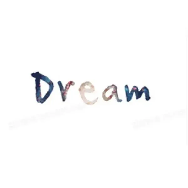 Dream Chasing Auto Parts Store