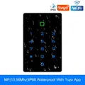 T12-MFW-Wifi