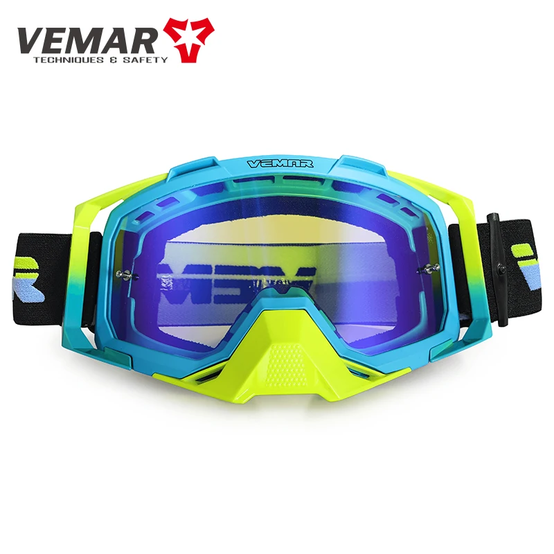 VEMAR  Ȱ  , ũν ̽ Ŭ Ȱ, Ʈ ũ 캸  ũ Ŀ, Mtb
