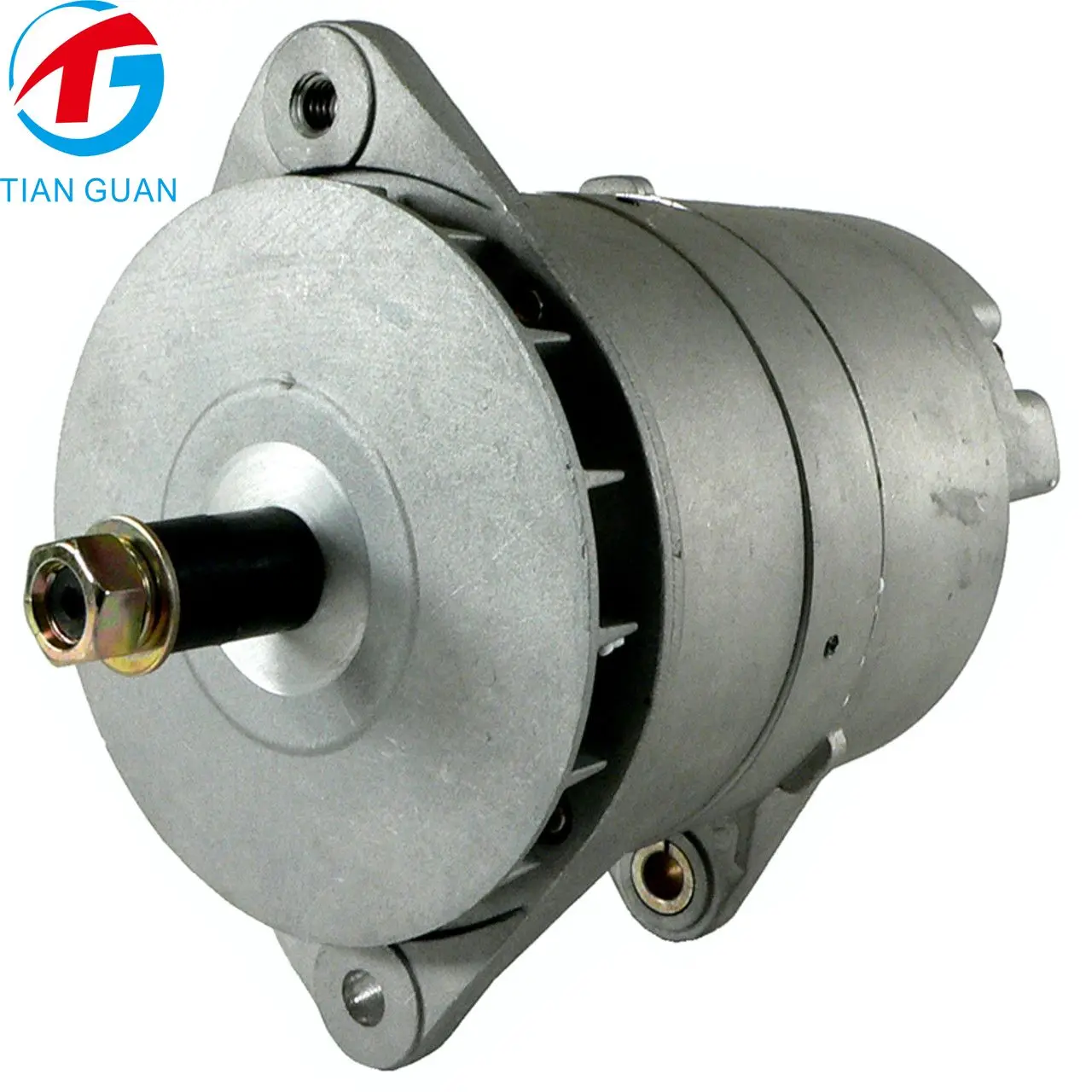   ATG11287 , Caterpillar 0R3668, 100-5046, 3V8825, 6N9294, 7N9720, 7T6172, 9G9538, AT85458, TY6681 10039