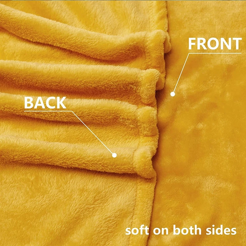 Inyahome-������ �ƴ��� ���� ���, �ʰ淮 ���� ����Ʈ ���Ÿ� ħ�� ���, �ؼ��� ������ ���� �����ϰ� �ε巯�� ���