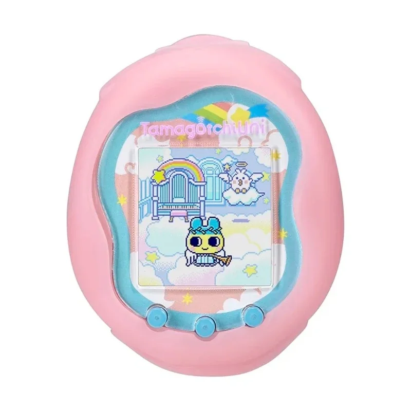 S04a40f4492fa4eba86c04fce0c8a2