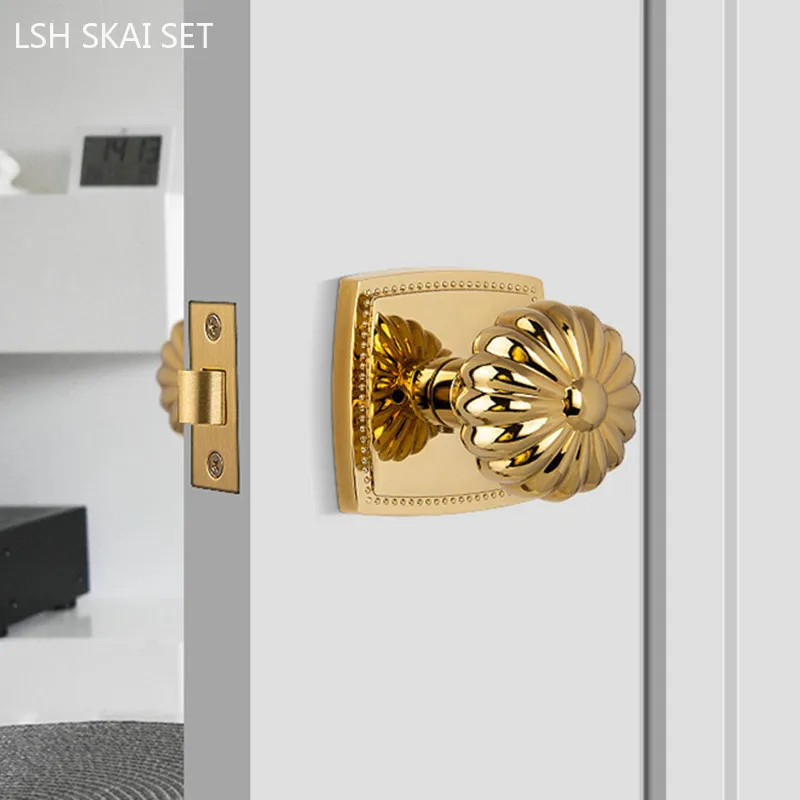 Slide image 25187349a6054c62b97ced762ec8e667