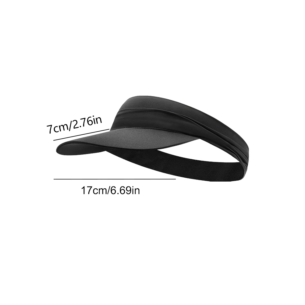 �� ������ ���� ��⼺ �� ž ���� ��Ƽ UV �¾� ��ȣ ���� �״Ͻ� �޸��⸦���� ���� ���� �߿� ������ ����