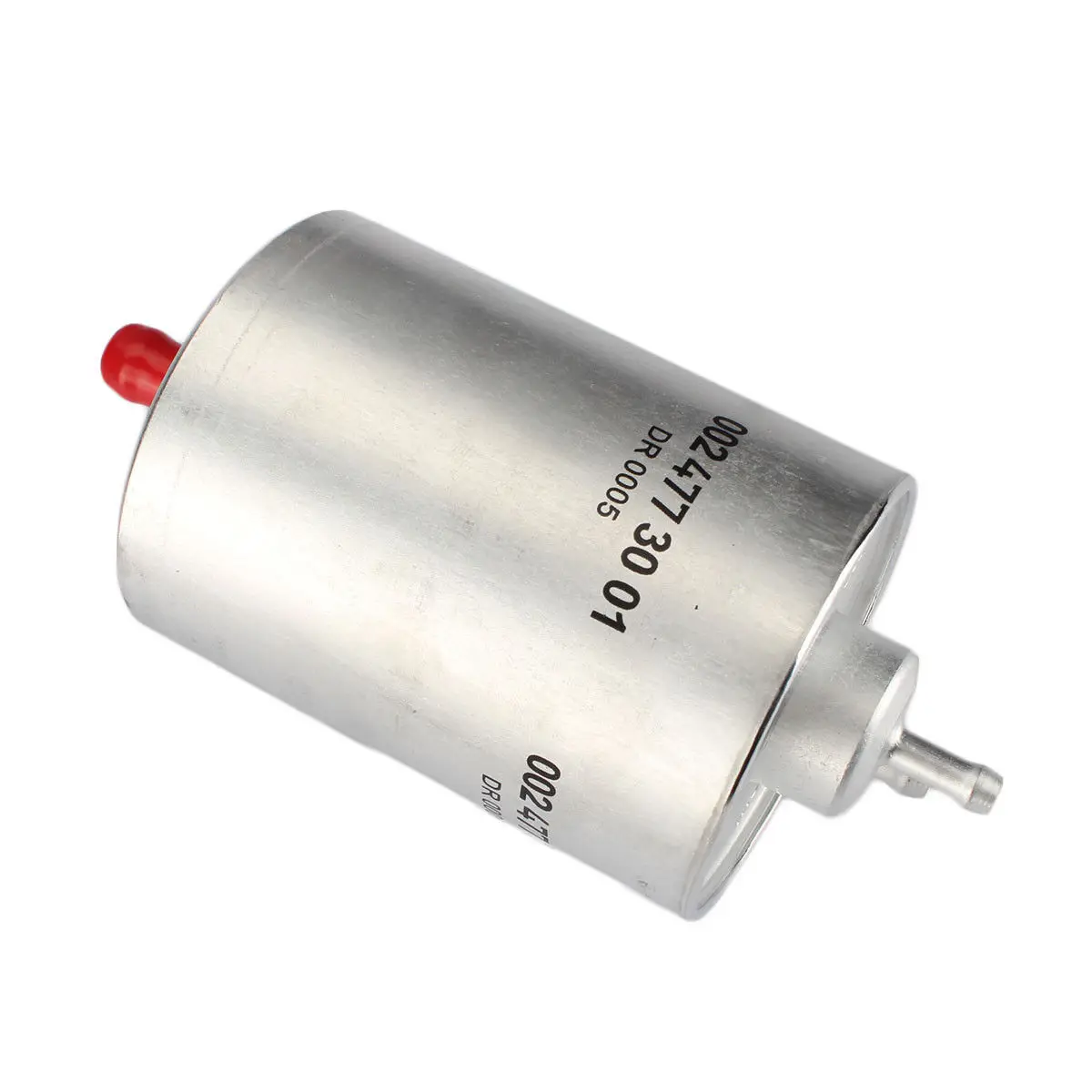M Brand 0024773101 0024773001 Eustein fuel filter for mercedes W203 C180 C200 C240 ​​C320 C230 002 477 31 01