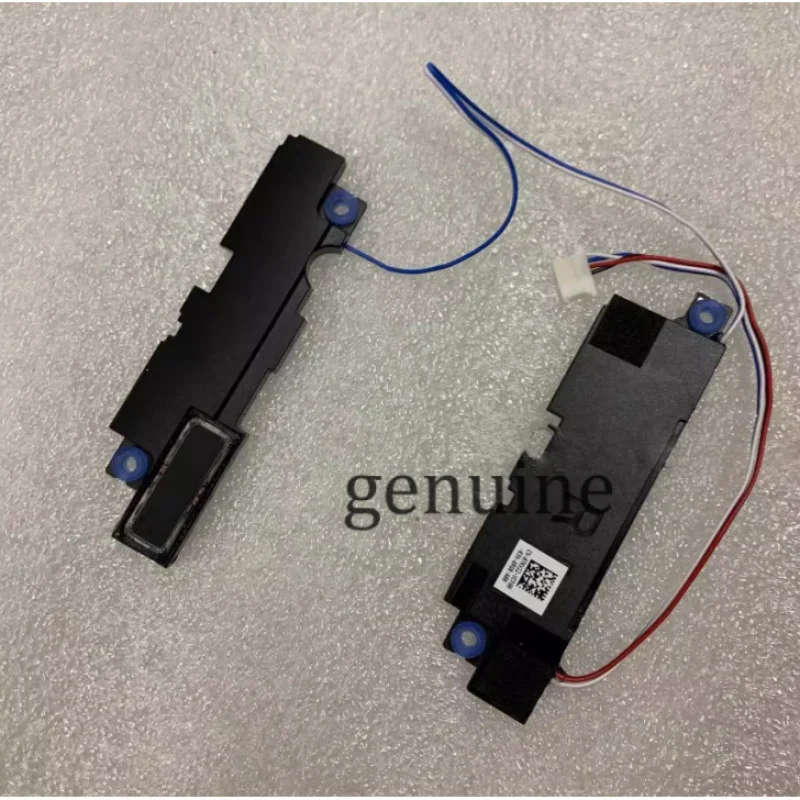

Динамик для Dell Latitude 7390 2 в 1 7389 5289 07KV22 7KV22