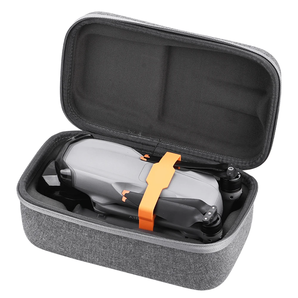 Carrying Case Protective Storage Bag for DJI Air 3S Drone