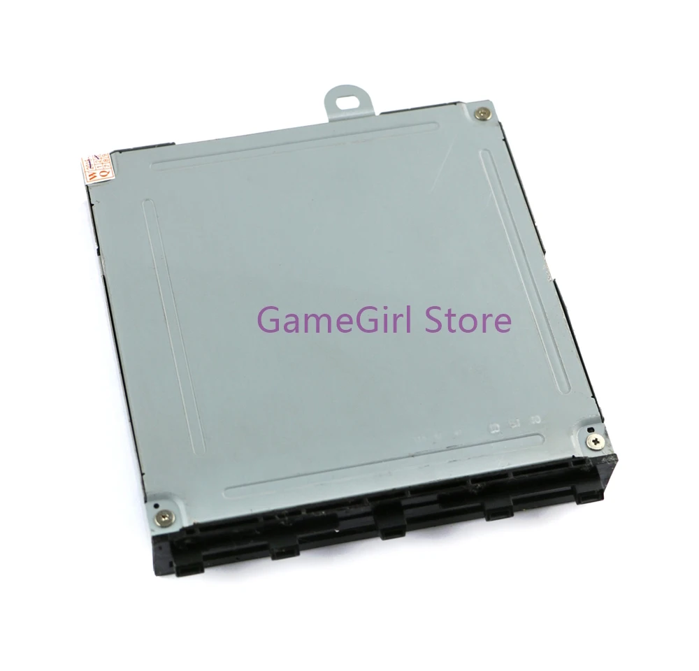  DVD 디스크 롬 드라이브 DG-6M1S, Xbox One XBOXONE 게임 콘솔 수리 교체