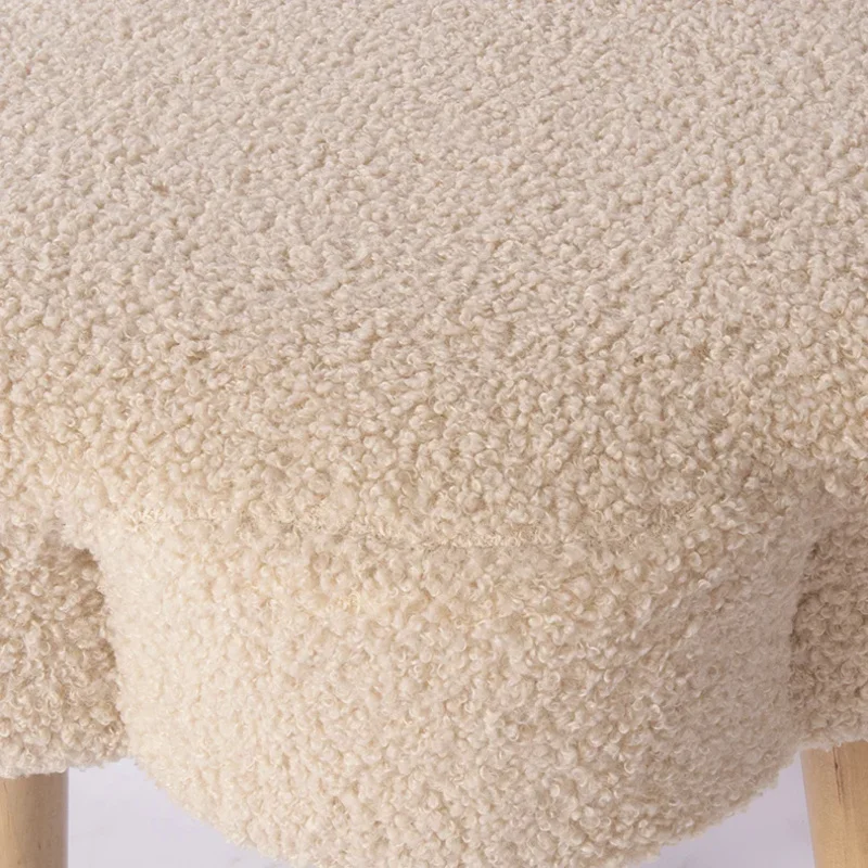 Рисунок 3 - Милые высококачественные детские сиденья